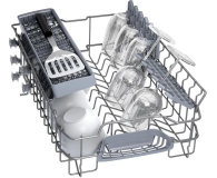 Bosch SRS2HKI59E - 1056342 - zdjęcie 5